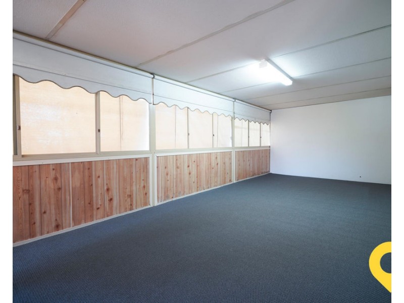 20 Lowth Road, Beckenham WA 6107