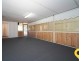 20 Lowth Road, Beckenham WA 6107