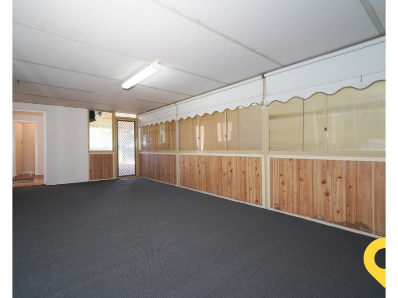 20 Lowth Road, Beckenham WA 6107