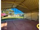 20 Lowth Road, Beckenham WA 6107
