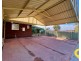 20 Lowth Road, Beckenham WA 6107