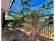 20 Lowth Road, Beckenham WA 6107