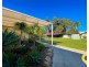20 Lowth Road, Beckenham WA 6107