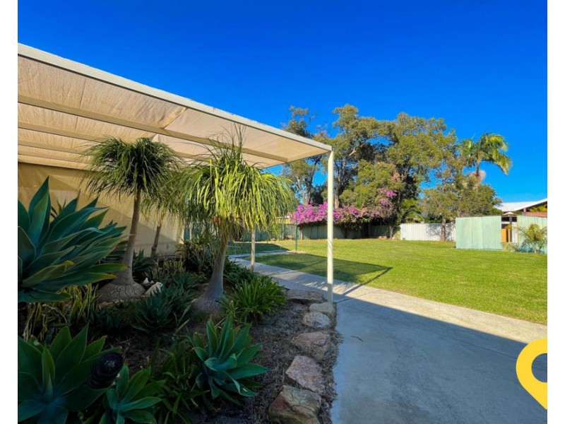 20 Lowth Road, Beckenham WA 6107