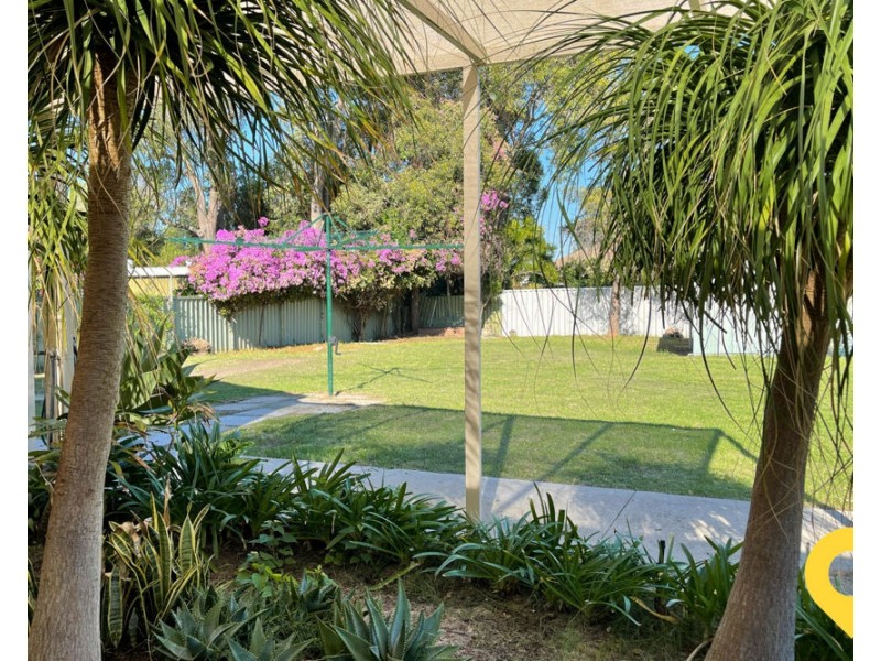 20 Lowth Road, Beckenham WA 6107
