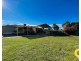 20 Lowth Road, Beckenham WA 6107