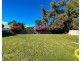 20 Lowth Road, Beckenham WA 6107