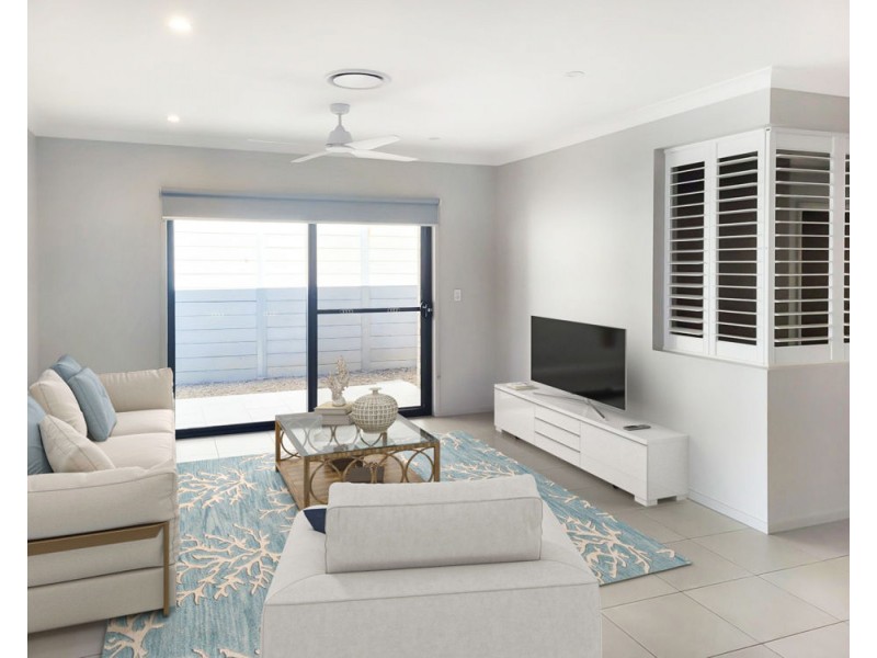 11 Larkhall Street, Spring Mountain QLD 4124