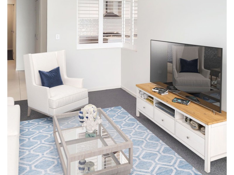 11 Larkhall Street, Spring Mountain QLD 4124