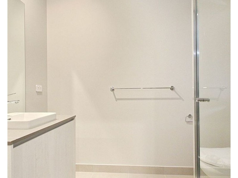 11 Larkhall Street, Spring Mountain QLD 4124