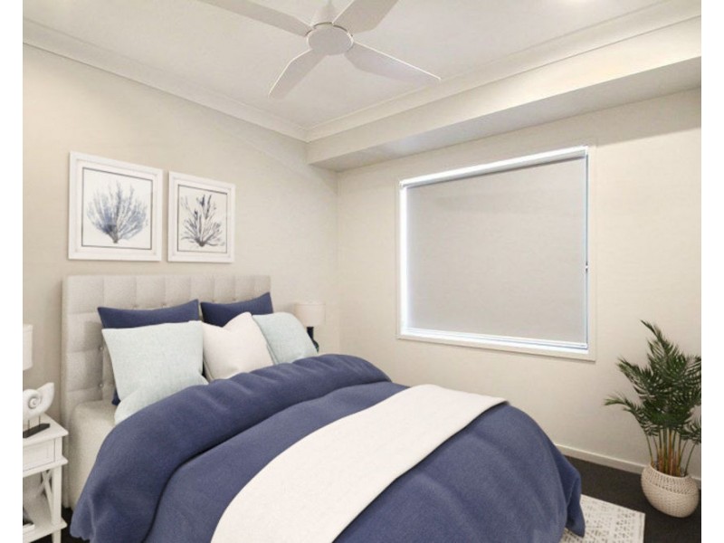 11 Larkhall Street, Spring Mountain QLD 4124