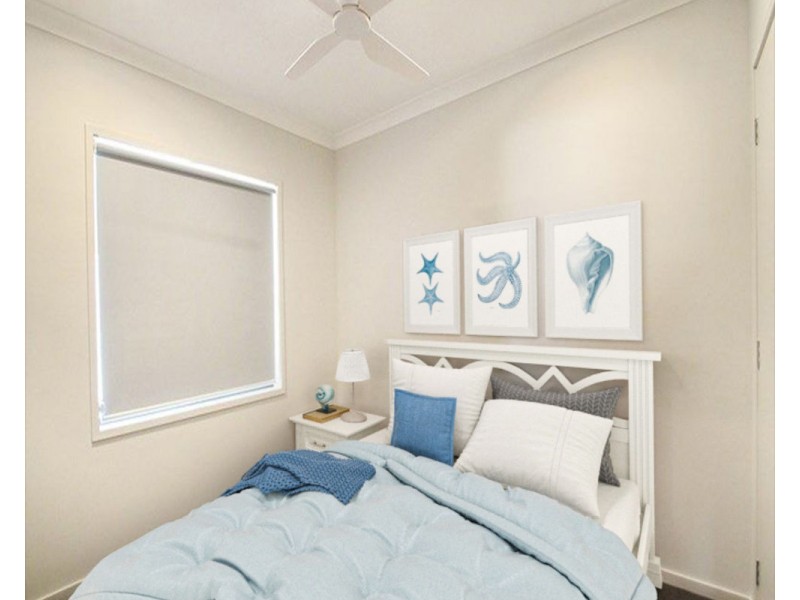 11 Larkhall Street, Spring Mountain QLD 4124