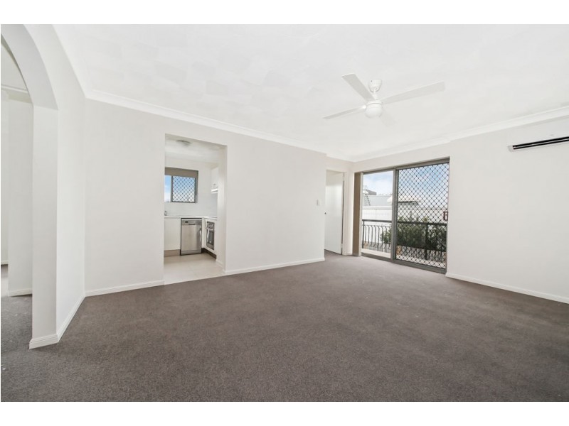 5/39 Nieppe Street, Kedron QLD 4031