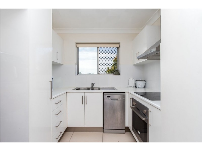 5/39 Nieppe Street, Kedron QLD 4031