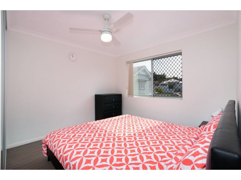 5/39 Nieppe Street, Kedron QLD 4031