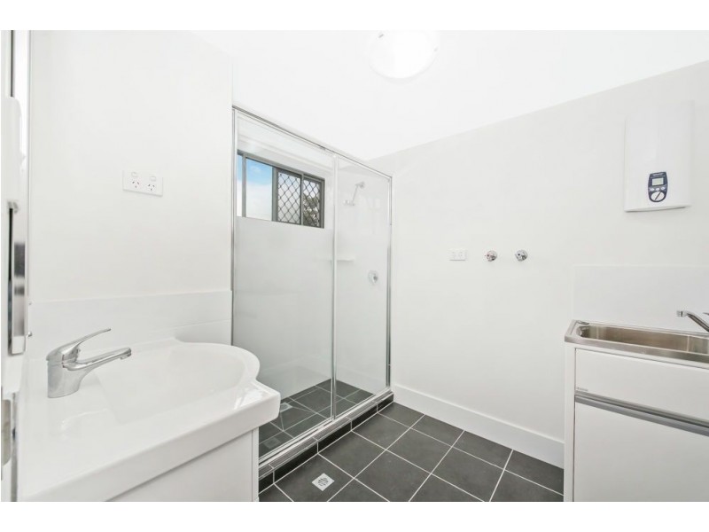 5/39 Nieppe Street, Kedron QLD 4031