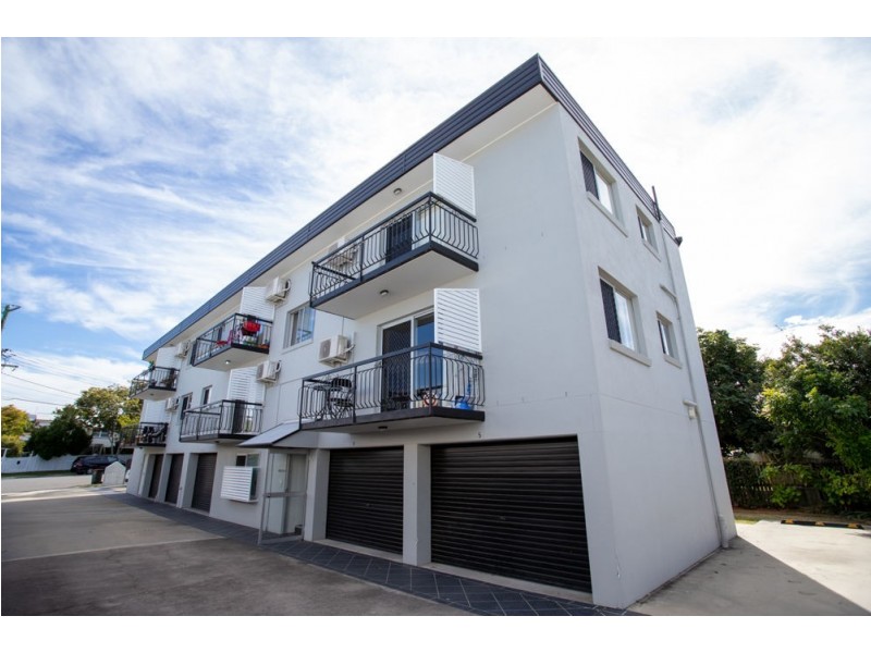 5/39 Nieppe Street, Kedron QLD 4031