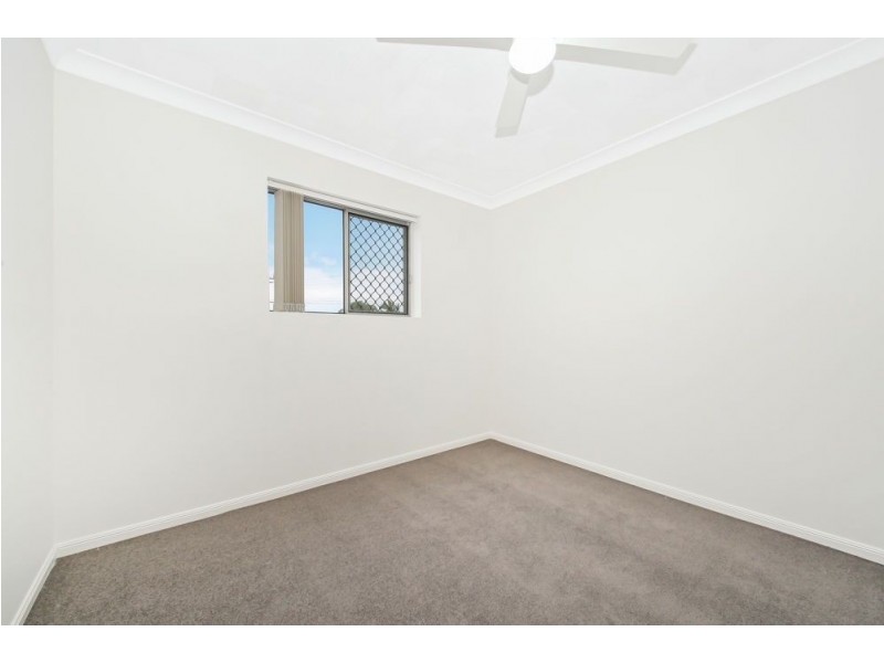 5/39 Nieppe Street, Kedron QLD 4031