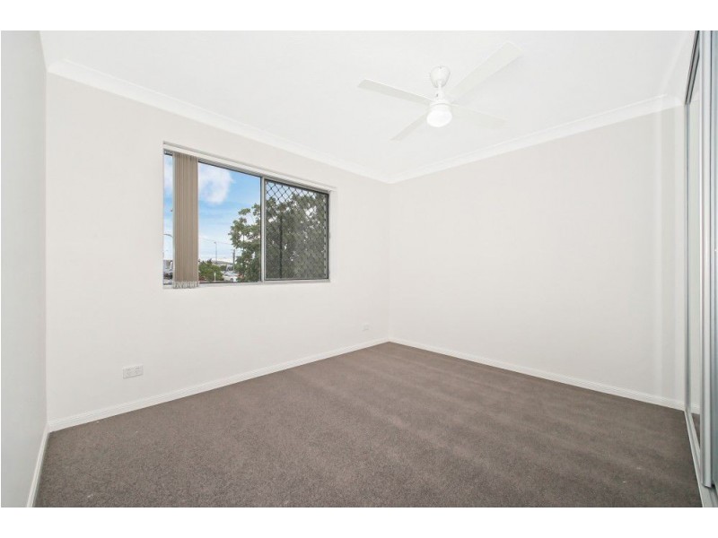 5/39 Nieppe Street, Kedron QLD 4031
