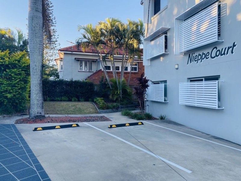 5/39 Nieppe Street, Kedron QLD 4031