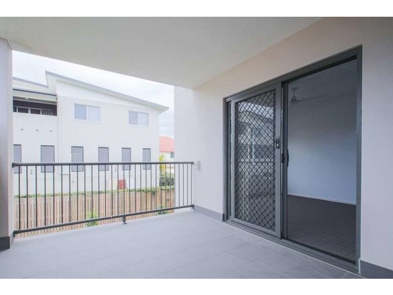 18/450 South Pine Road, Everton Park QLD 4053