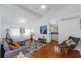 36 Ardentallen Road, Enoggera QLD 4051
