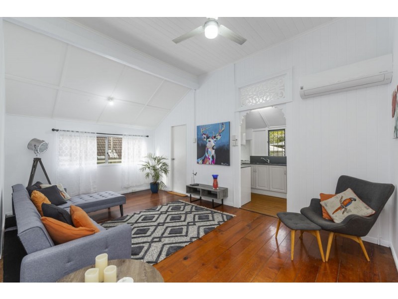 36 Ardentallen Road, Enoggera QLD 4051