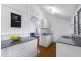 36 Ardentallen Road, Enoggera QLD 4051