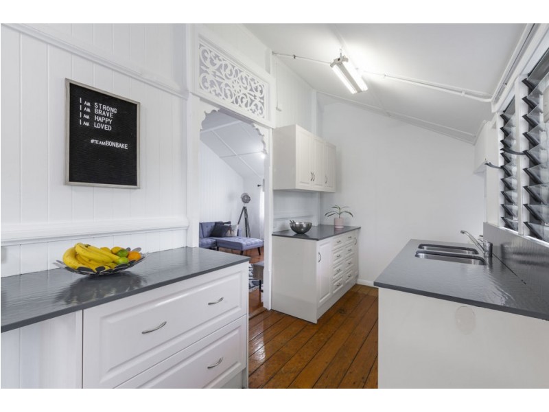 36 Ardentallen Road, Enoggera QLD 4051