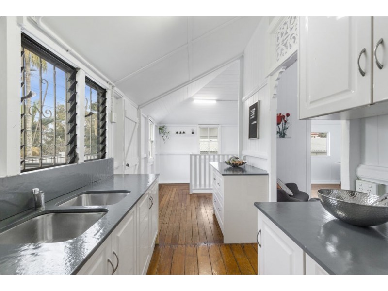 36 Ardentallen Road, Enoggera QLD 4051