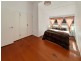 36 Ardentallen Road, Enoggera QLD 4051