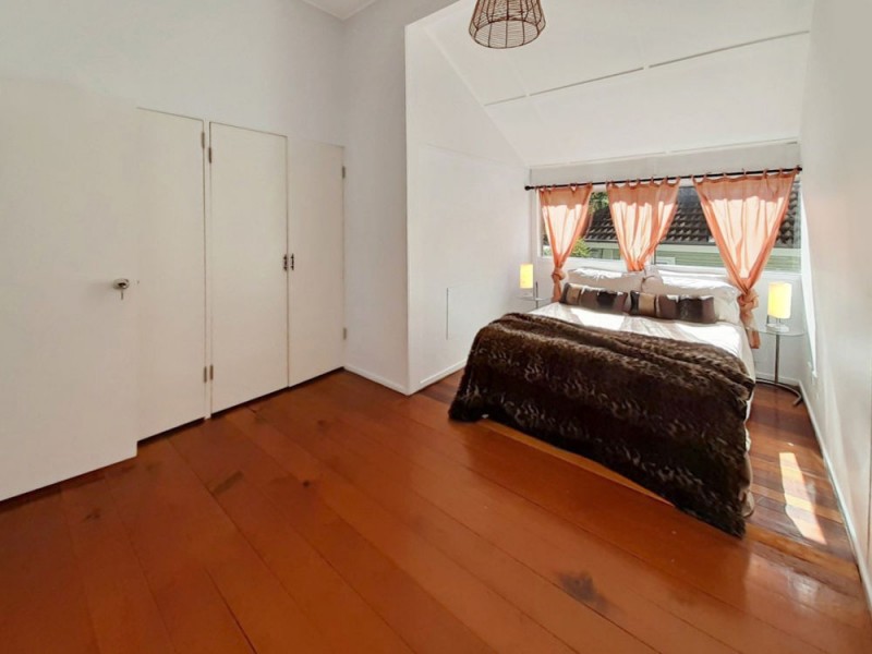 36 Ardentallen Road, Enoggera QLD 4051