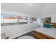 36 Ardentallen Road, Enoggera QLD 4051