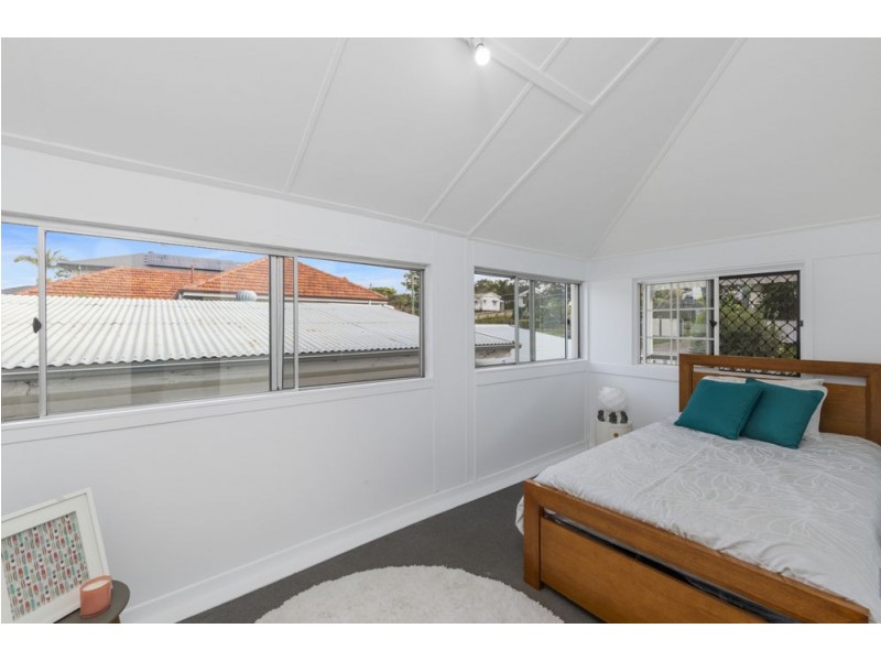 36 Ardentallen Road, Enoggera QLD 4051