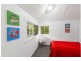 36 Ardentallen Road, Enoggera QLD 4051