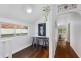 36 Ardentallen Road, Enoggera QLD 4051