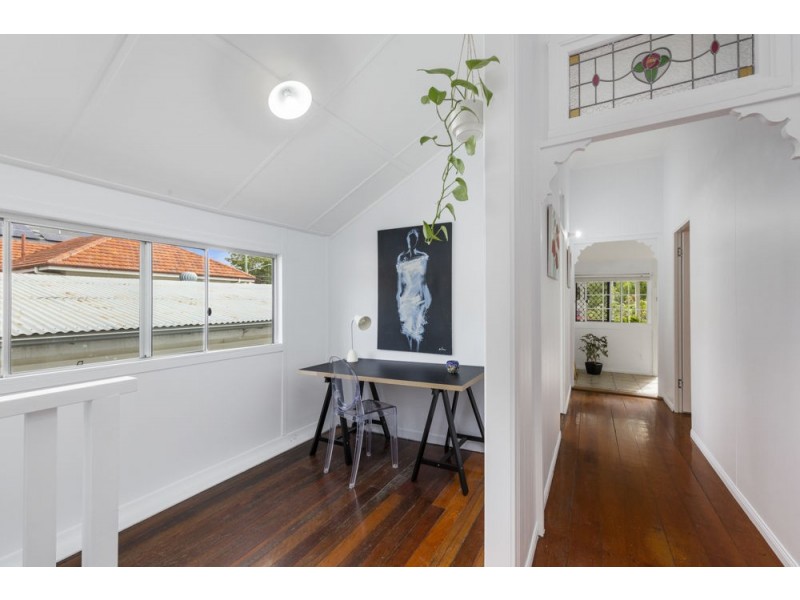 36 Ardentallen Road, Enoggera QLD 4051