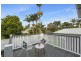 36 Ardentallen Road, Enoggera QLD 4051