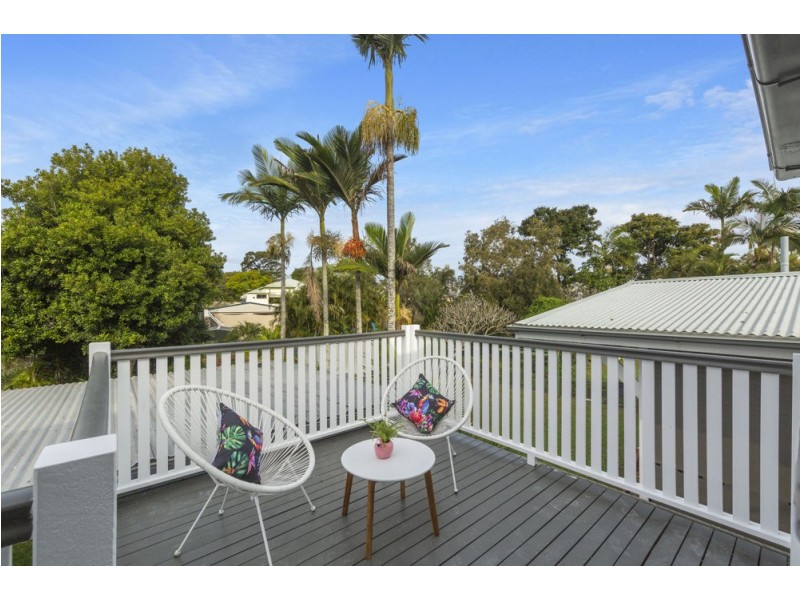 36 Ardentallen Road, Enoggera QLD 4051