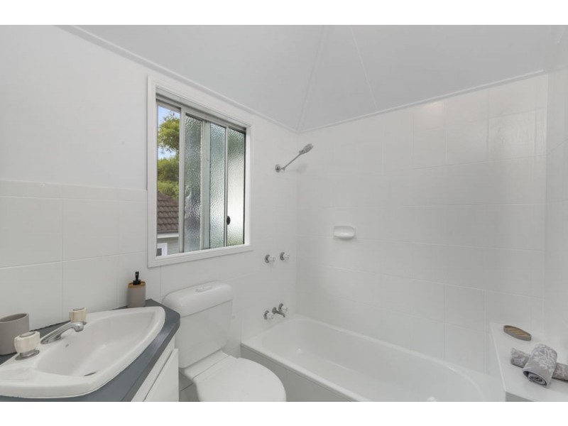 36 Ardentallen Road, Enoggera QLD 4051