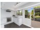 36 Ardentallen Road, Enoggera QLD 4051