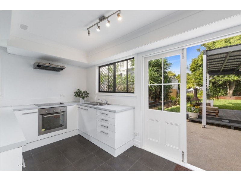 36 Ardentallen Road, Enoggera QLD 4051