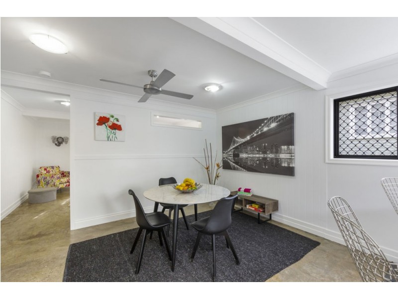 36 Ardentallen Road, Enoggera QLD 4051