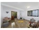 36 Ardentallen Road, Enoggera QLD 4051