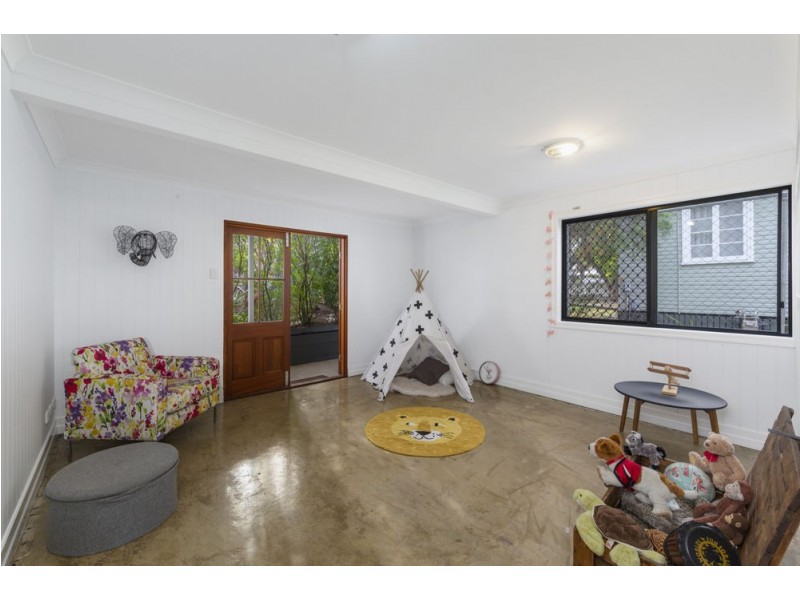 36 Ardentallen Road, Enoggera QLD 4051
