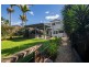 36 Ardentallen Road, Enoggera QLD 4051