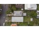 36 Ardentallen Road, Enoggera QLD 4051
