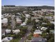 36 Ardentallen Road, Enoggera QLD 4051