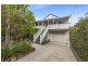 36 Ardentallen Road, Enoggera QLD 4051