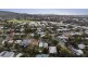 36 Ardentallen Road, Enoggera QLD 4051